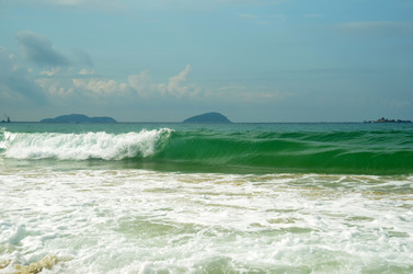 Similar image 21986213