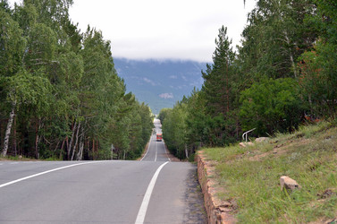 Similar image 21986214