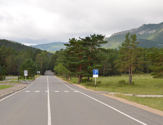 Similar image 21986215