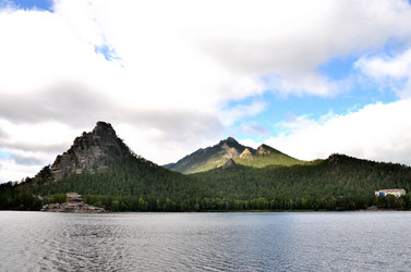 Similar image 21986218