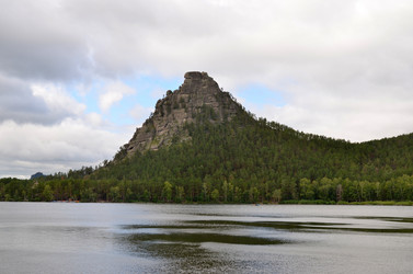 Similar image 21986219