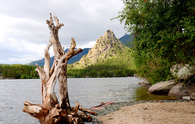 Similar image 21986222