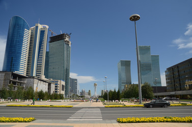 Similar image 21986227