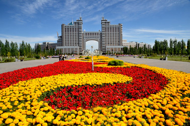 Similar image 21986228