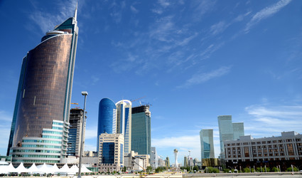 Similar image 21986229