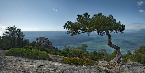 Similar image 21986232