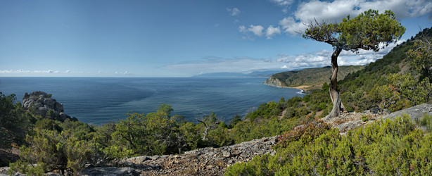 Similar image 21986234