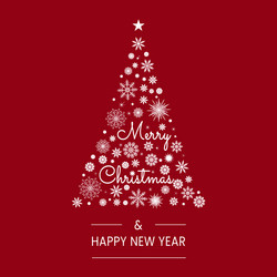 Similar image 21988864