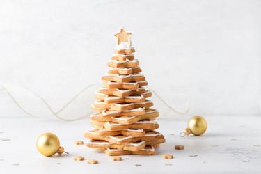 Similar image 21986028