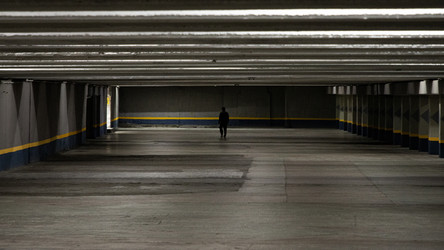 Similar image 21986238