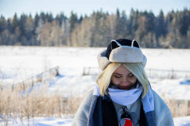 Similar image 21986239