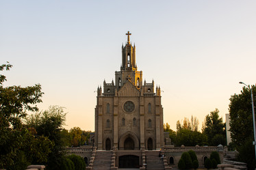 Similar image 21986242