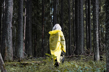 Similar image 21986244