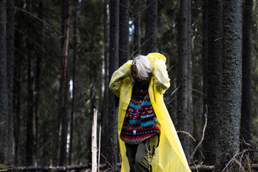 Similar image 21986245