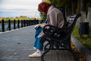 Similar image 21986249