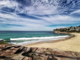 Similar image 21987856