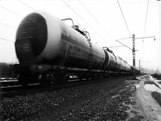 Similar image 21987859