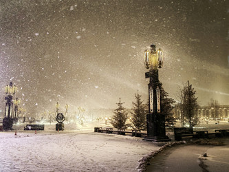 Similar image 21987860