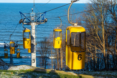 Similar image 21988367