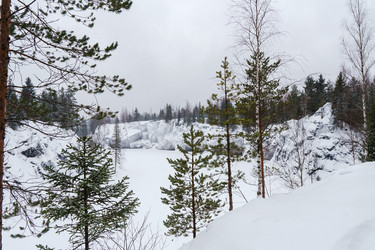 Similar image 21988369