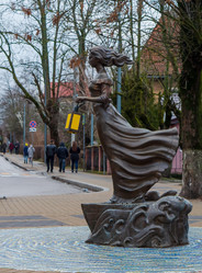 Similar image 21988371