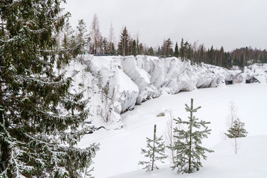 Similar image 21988554