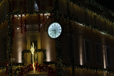 Similar image 21987866