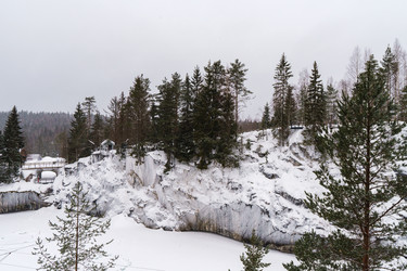 Similar image 21987867