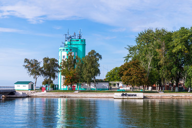 Similar image 21987870