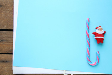 Similar image 21989060