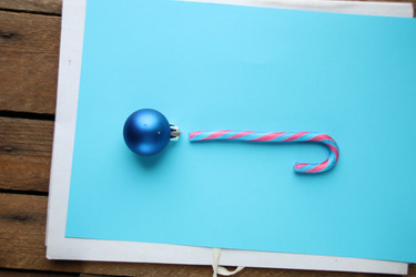 Similar image 21989062