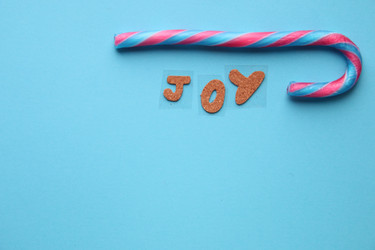 Similar image 21989063