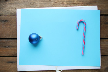 Similar image 21989064