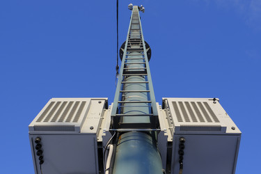 Similar image 21987803