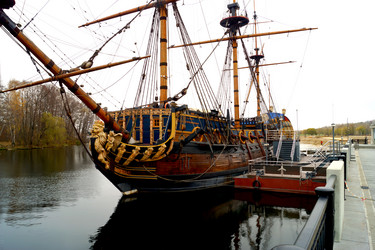 Similar image 21987804