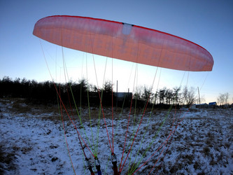 Similar image 21987806