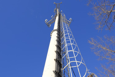 Similar image 21987807