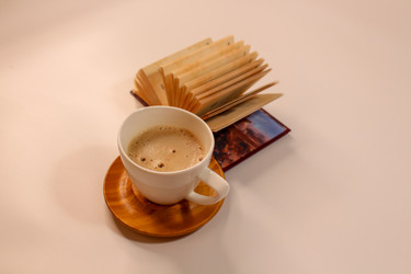 Similar image 21987793