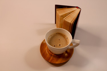 Similar image 21986255