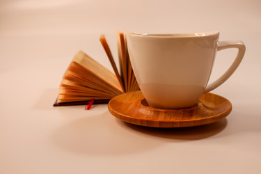 Similar image 21986256