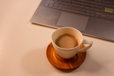 Similar image 21986257