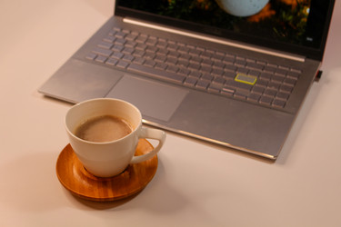 Similar image 21986258