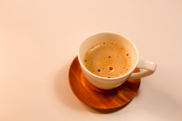 Similar image 21986259