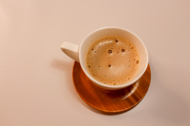 Similar image 21986260