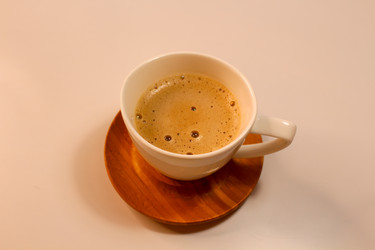 Similar image 21986261