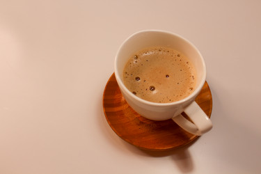 Similar image 21986262