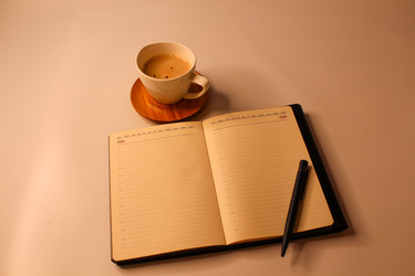 Similar image 21986264