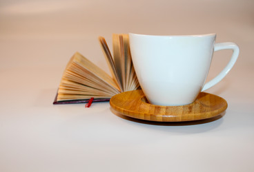 Similar image 21986265