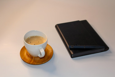 Similar image 21986267