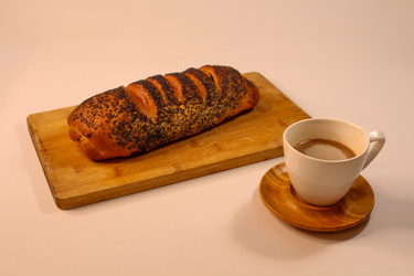 Similar image 21986268